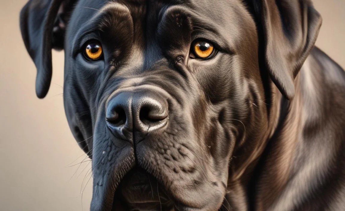 Specific Considerations for Bite Force Management