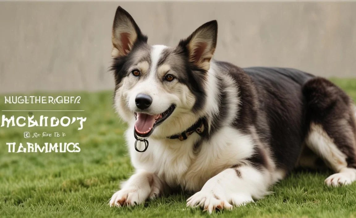 Starting with Basic Commands