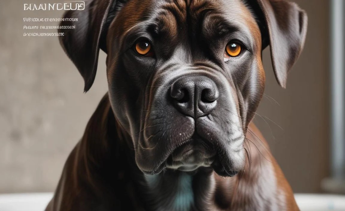 Step-by-Step Bathing Instructions