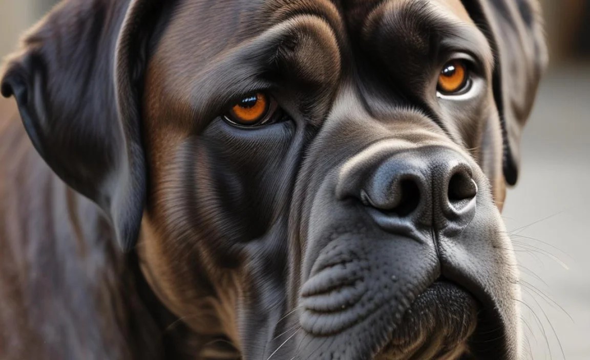 Step-by-Step Bathing Process