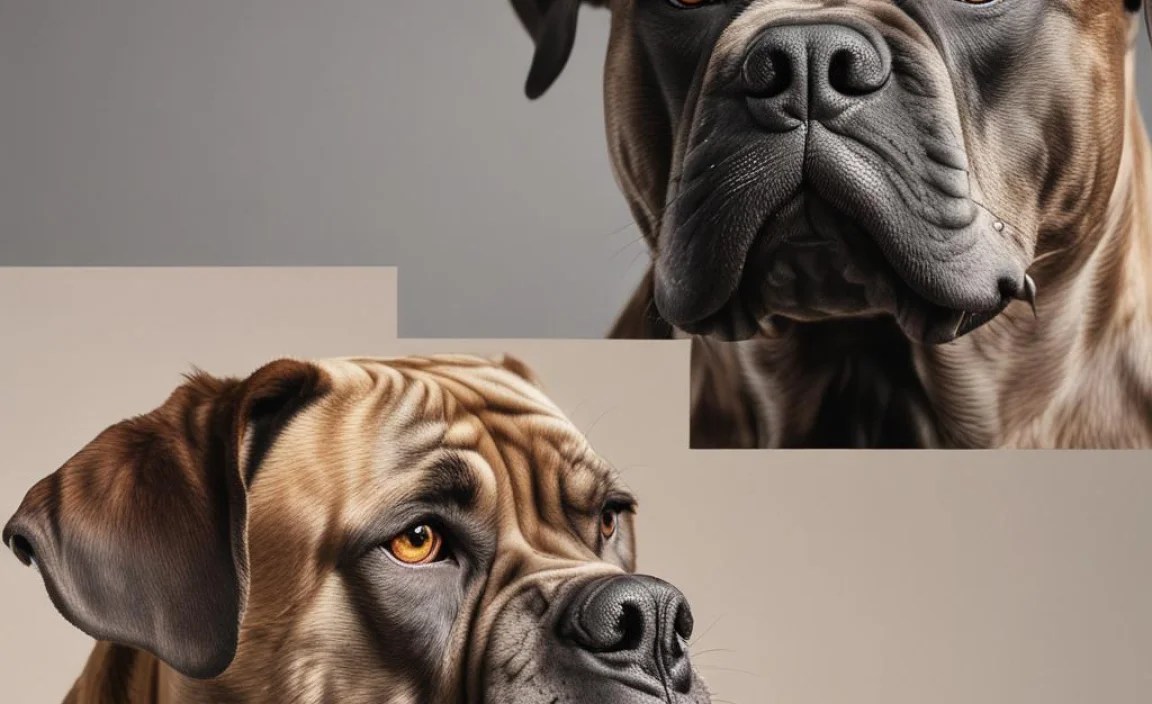 Step-by-Step Bathing Process