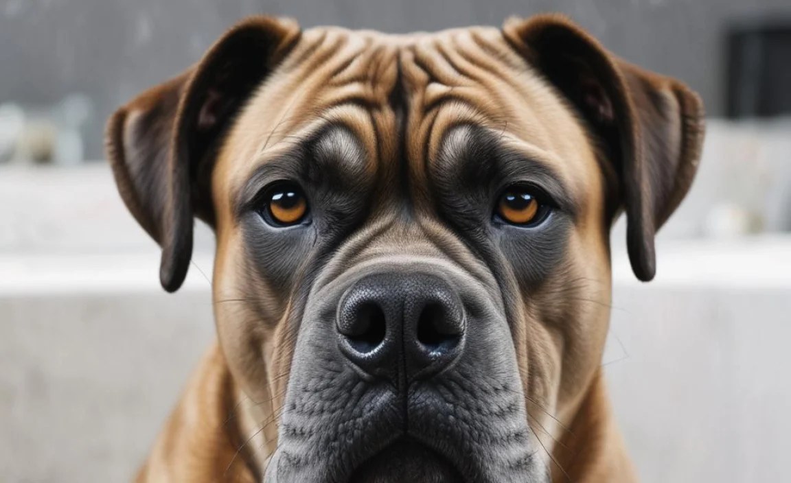 Step-by-Step Bathing Process