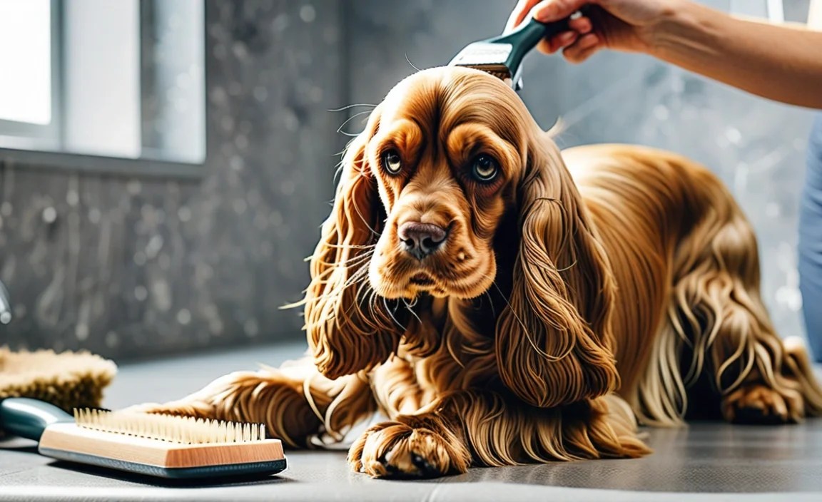 Step-by-Step Brushing Technique