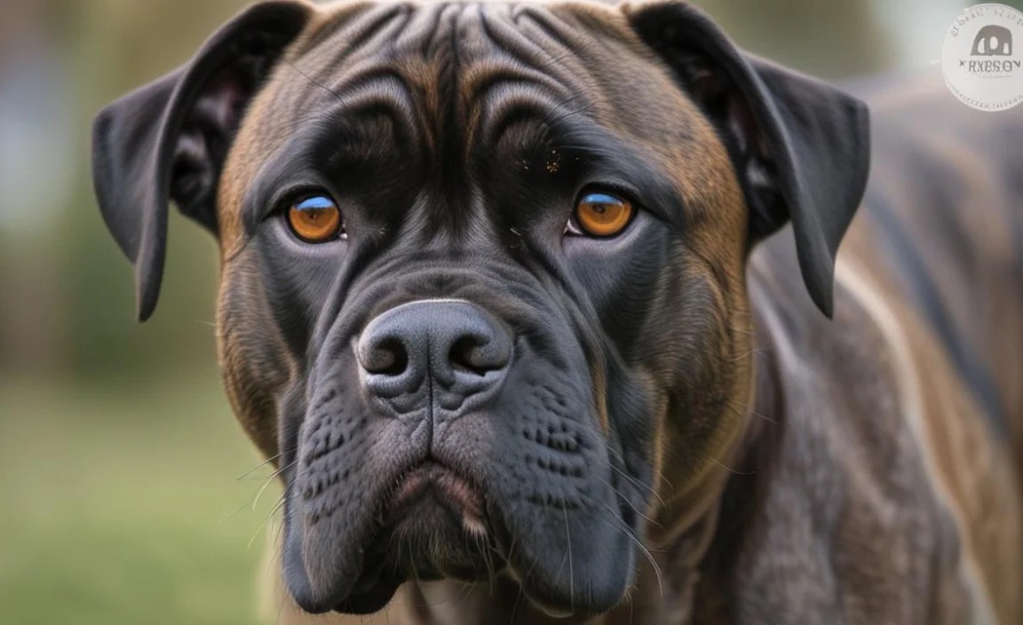 Step-by-Step Cane Corso Crate Training Guide
