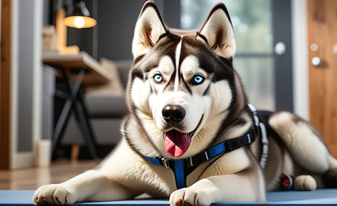 Step-by-Step Fitting Instructions