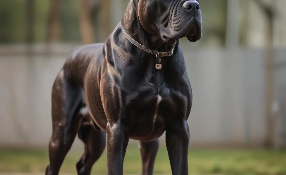 Step-by-Step: Introducing Controlled Alerting