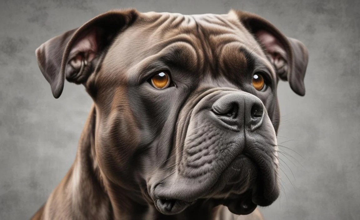 Step-by-Step Process for AKC Registration
