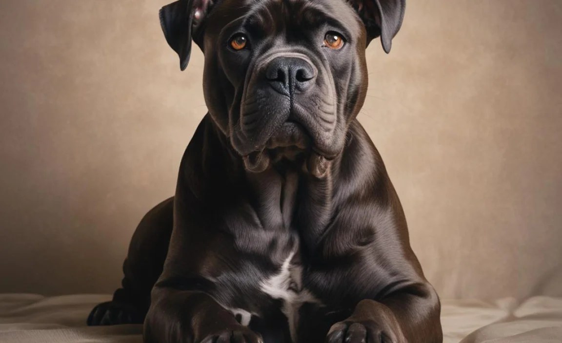 Step-by-Step Registration Process