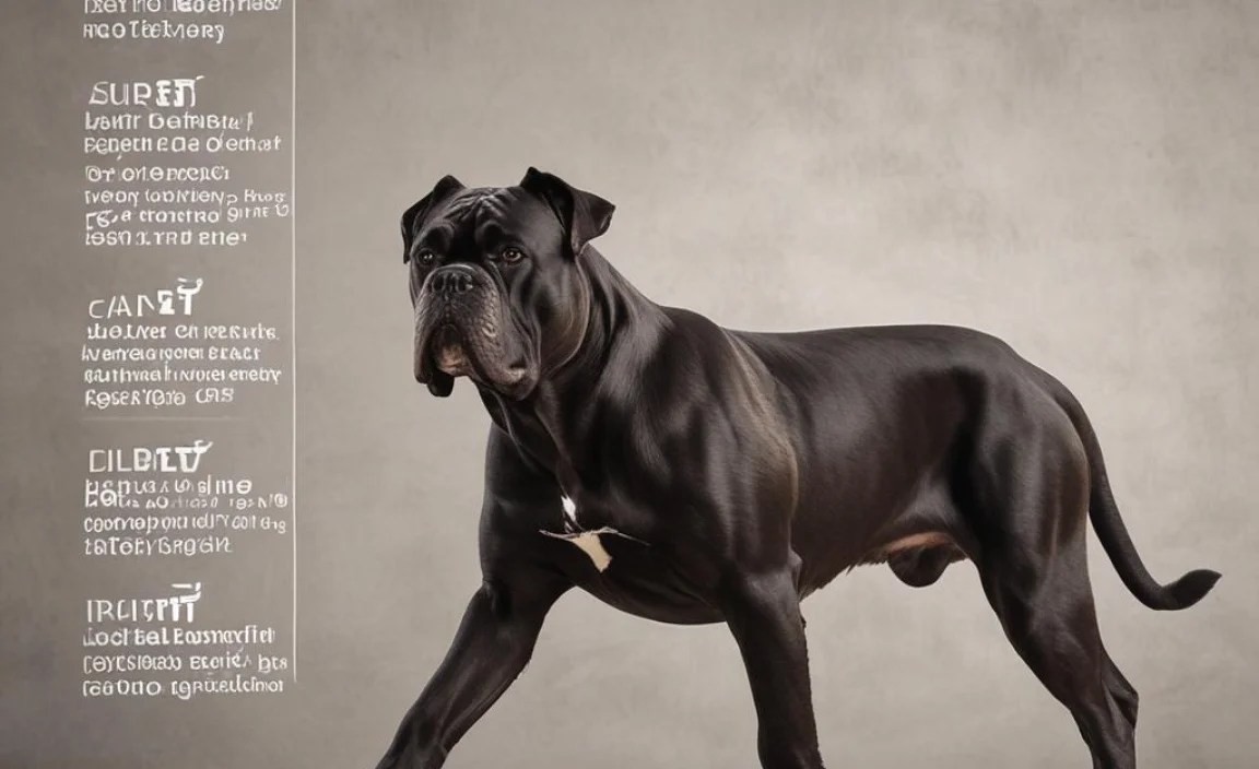 Steps for AKC Registration