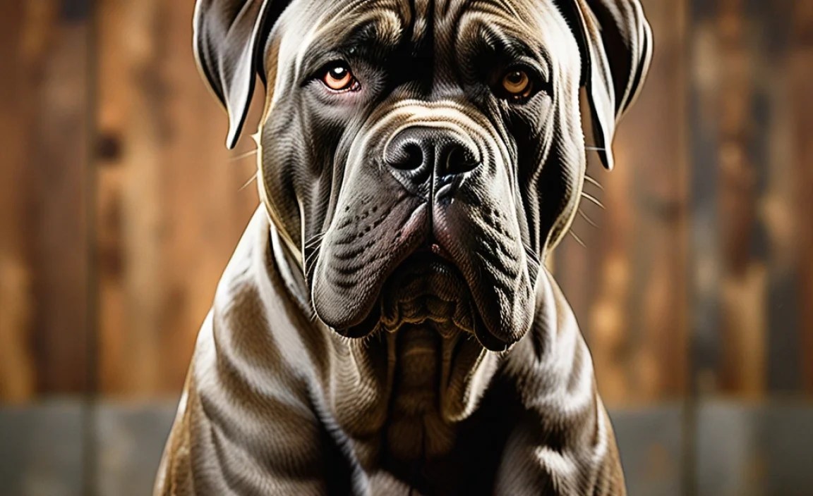 Steps for AKC Registration