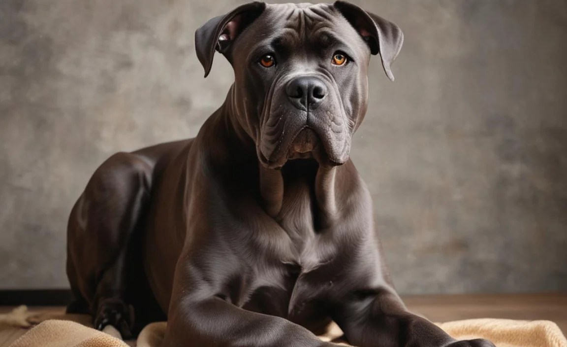 Steps for Effective Crate Training