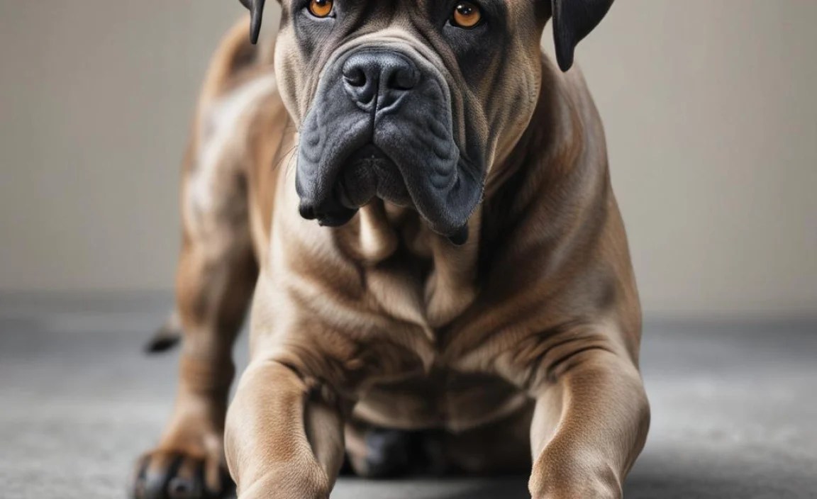 Steps for Effective Crate Training