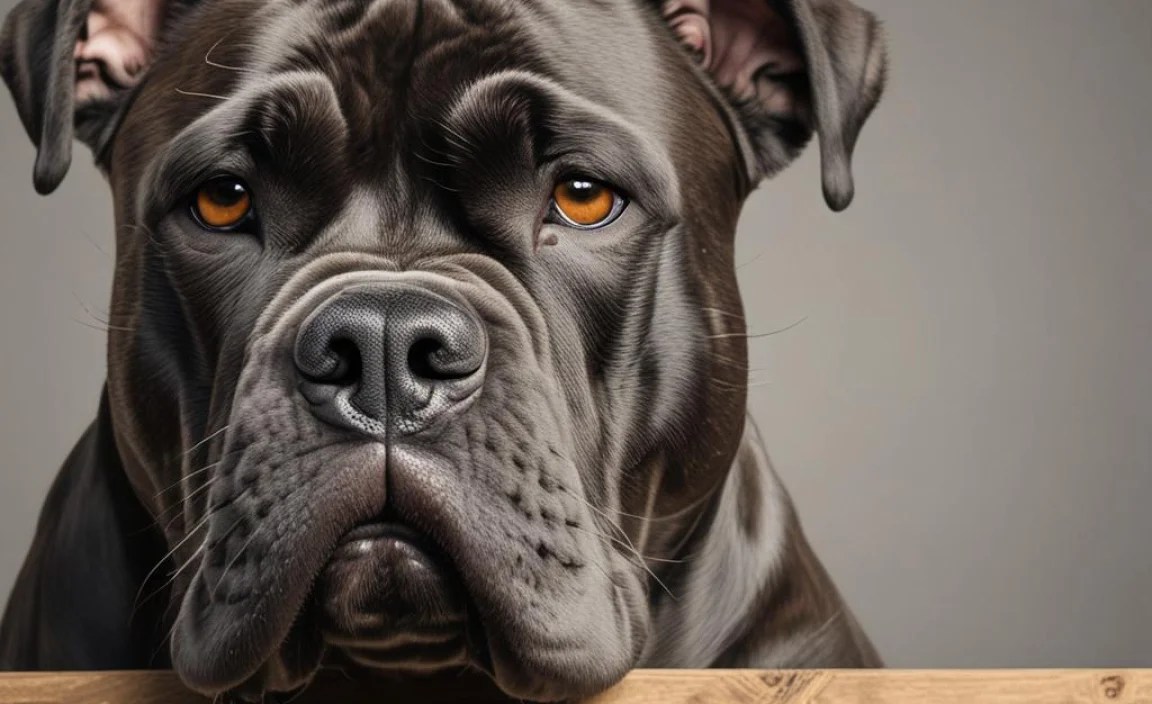 Steps for Effective Crate Training