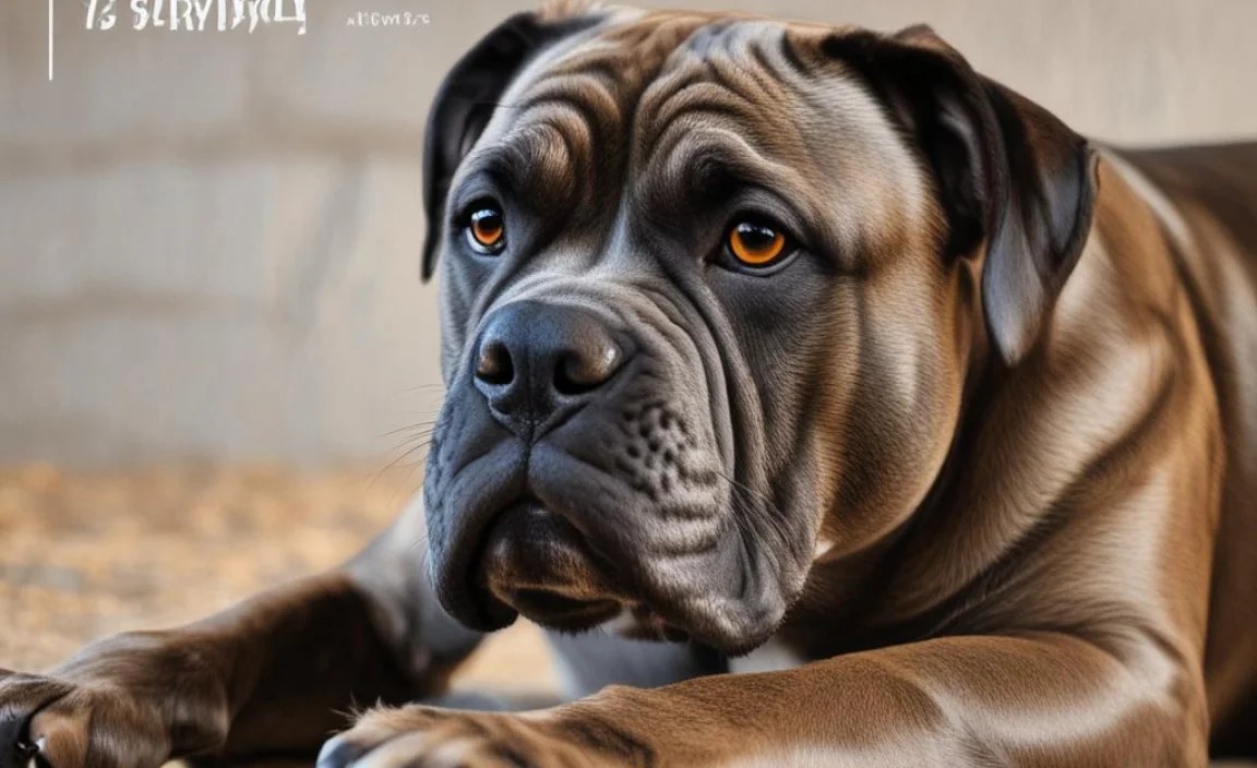 Steps to Crate Socialization