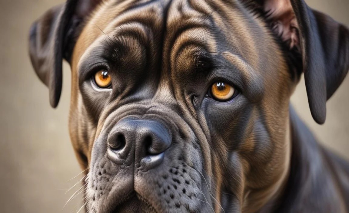 Steps to Effective Crate Training