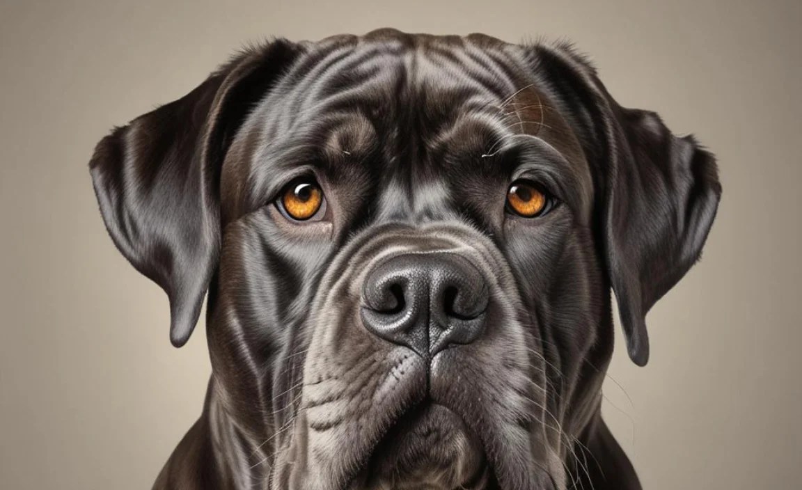 Steps to Effective Crate Training