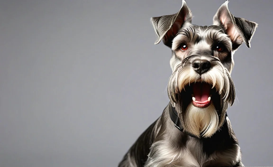 Steps to Implement Counterconditioning for Barking