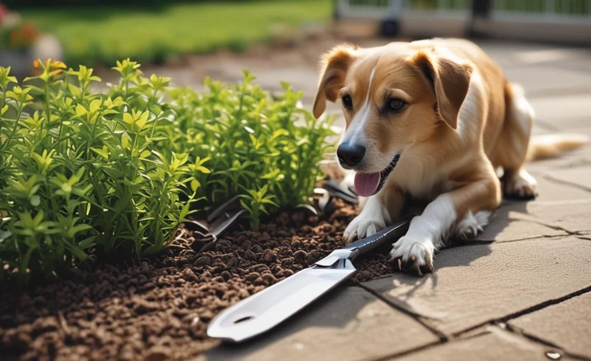 Storage and Usage Tips