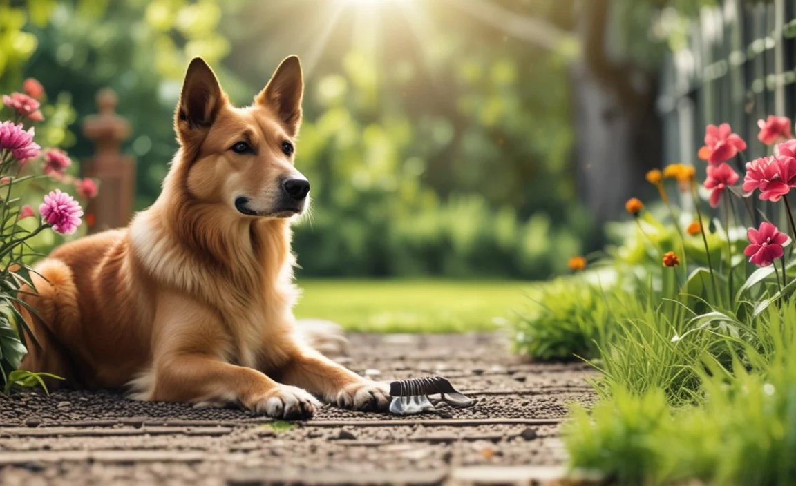 Storage and Usage Tips