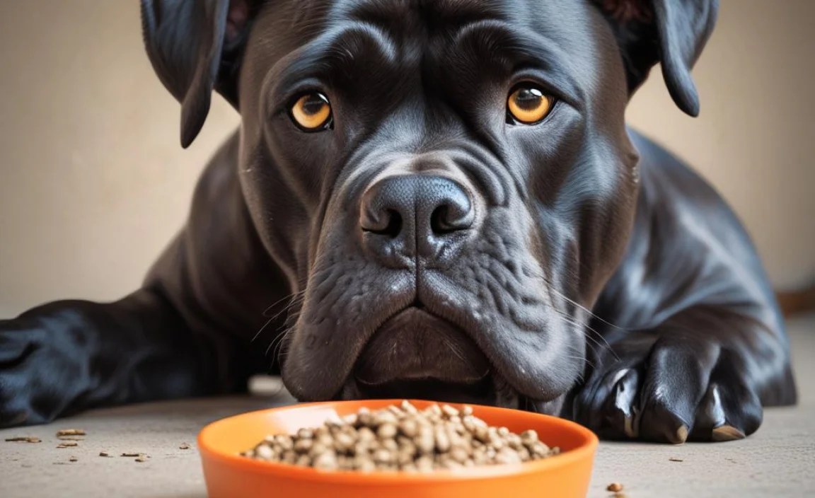 Supplementation: When and Why?