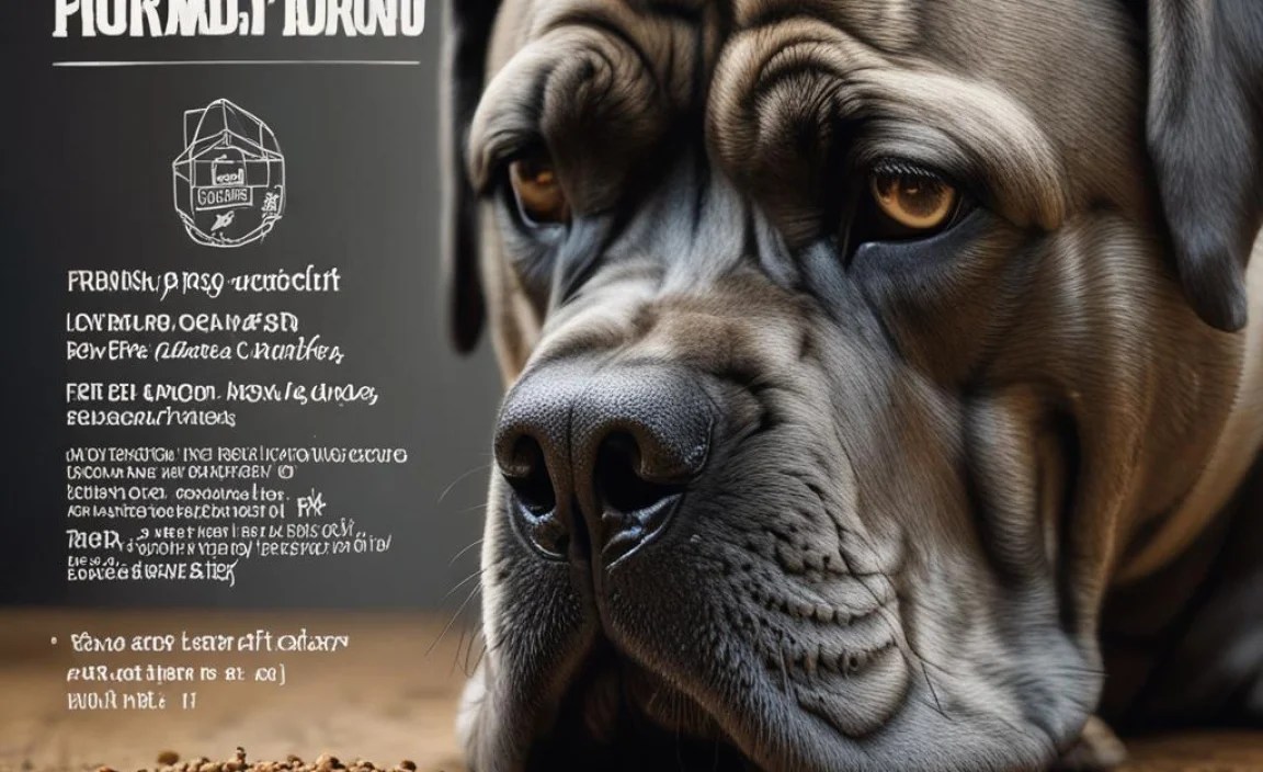 Supplements: Enhancing Performance and Appearance