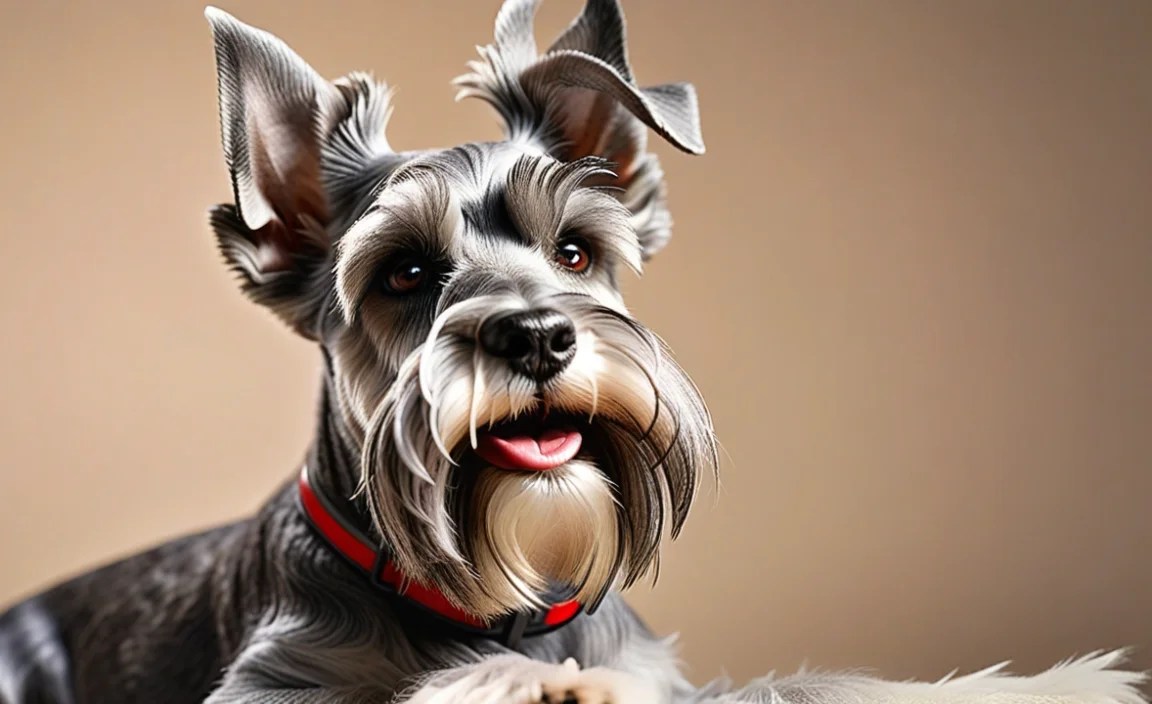 Supplies Needed for Ear Cleaning