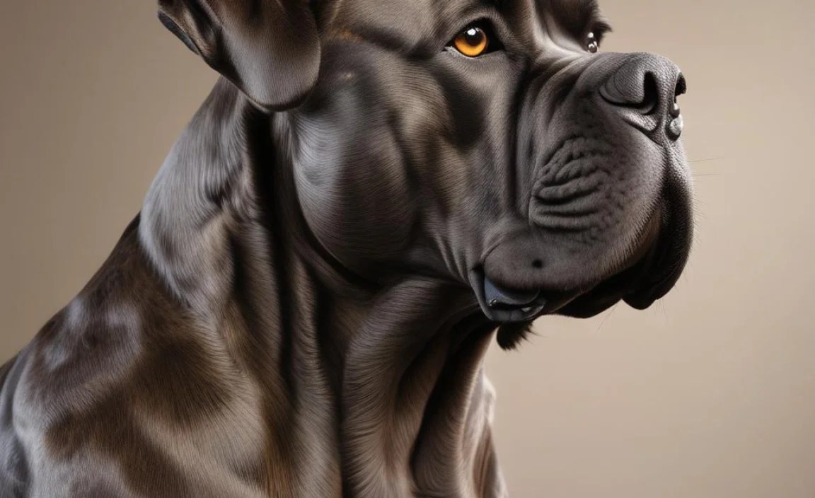 Table: Routine Breakdown &amp; Accessory Pairing