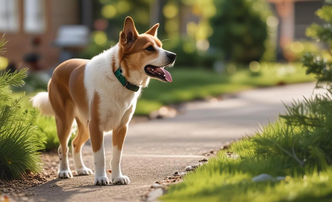 Teaching Alternative Greetings