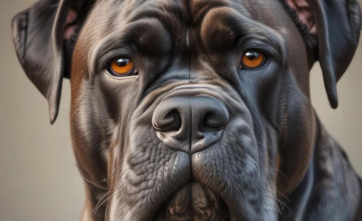 Techniques for Effective Brushing