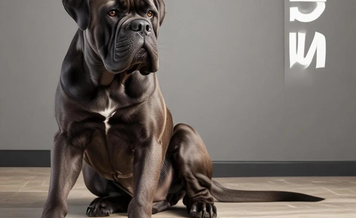 Techniques for Effective Brushing