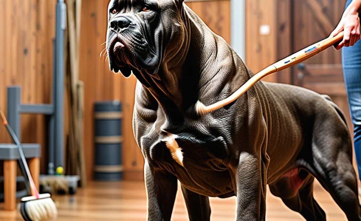 Techniques for Effective Brushing