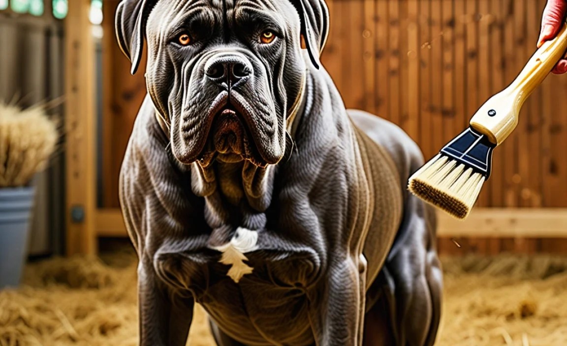 Techniques for Effective Brushing