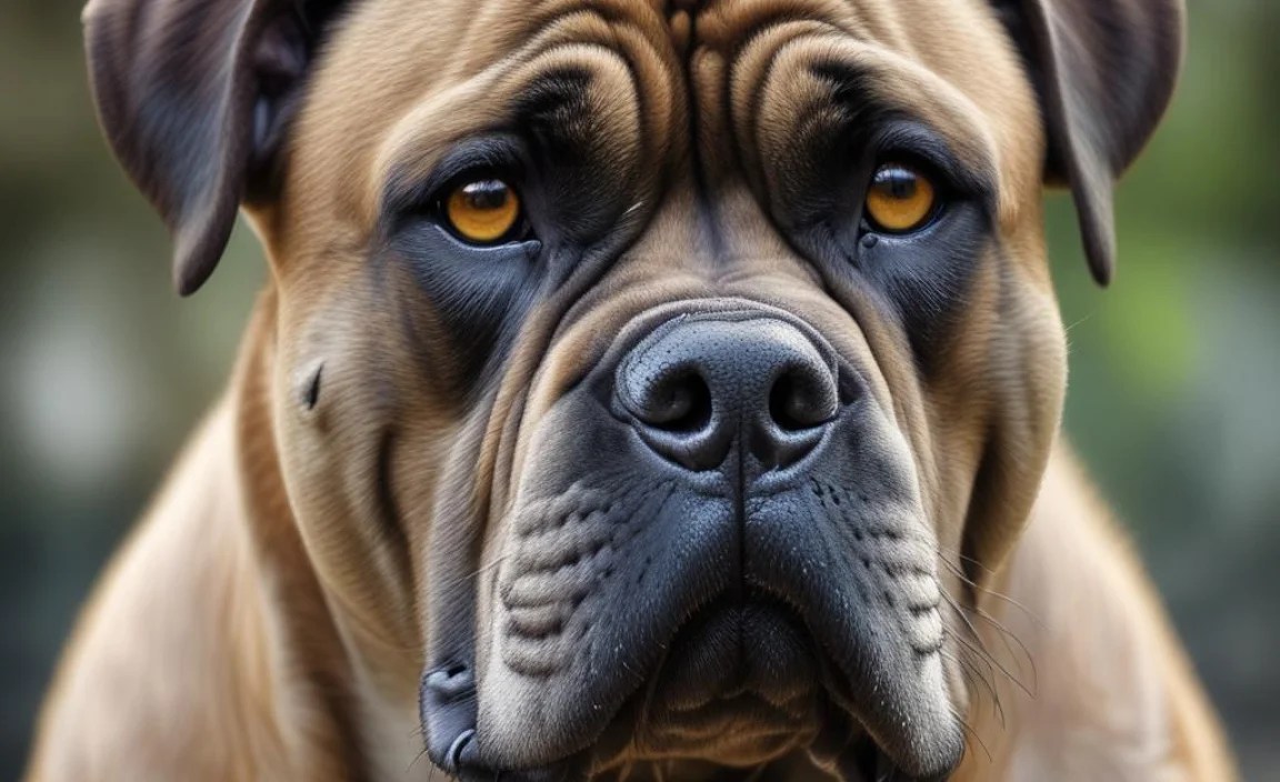 Techniques for Enhancing Mental Stimulation