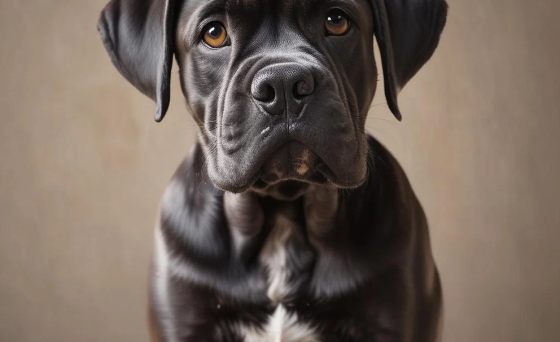 Techniques for Positive Reinforcement