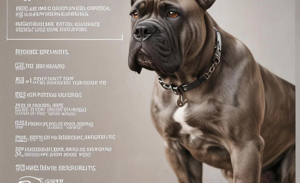 Teething: What to Expect