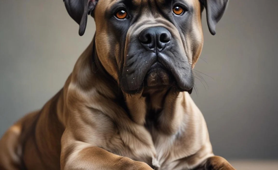 Temperament and Behavior