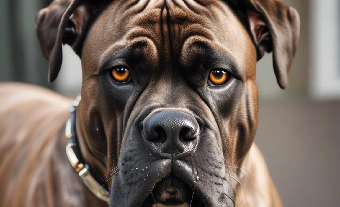 Temperament and Behavior
