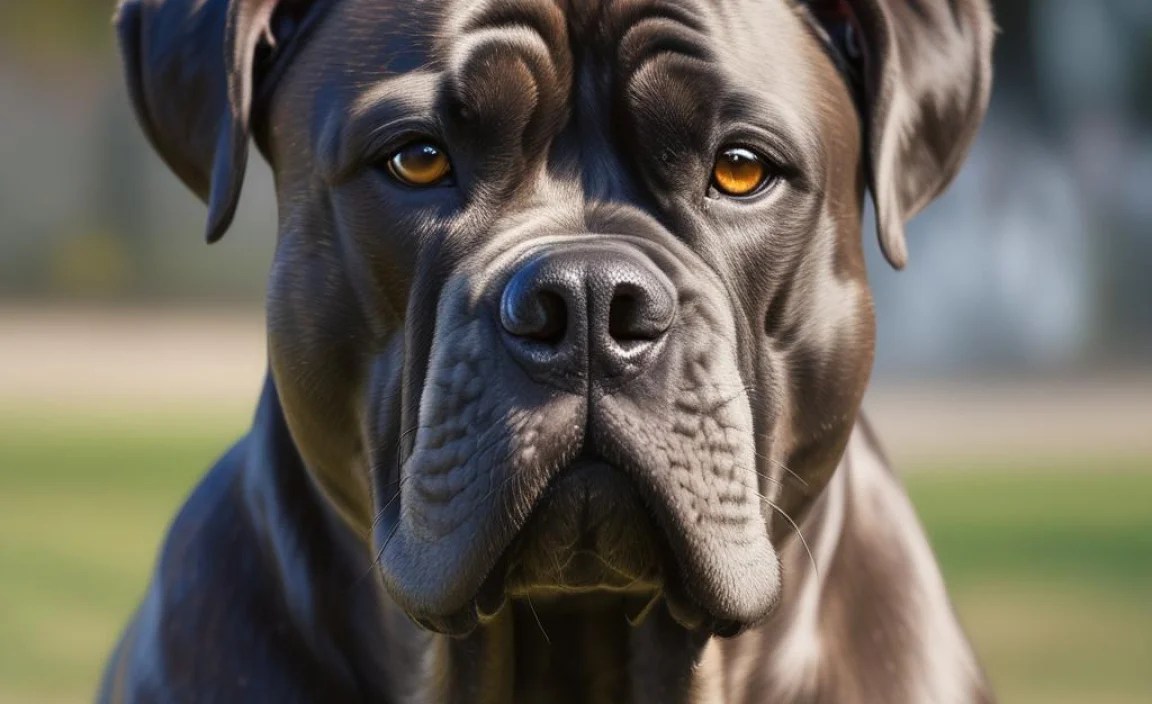 Temperament and Behavior