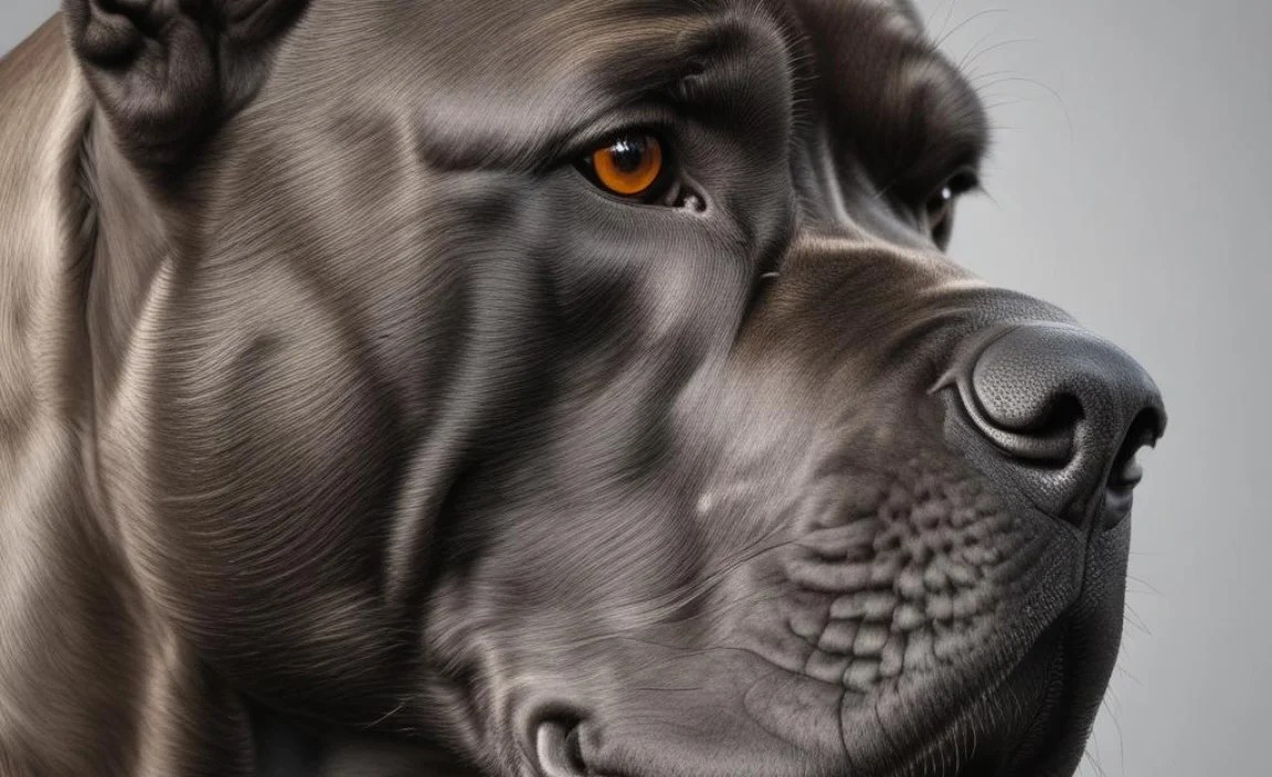 Temperament and Behavior