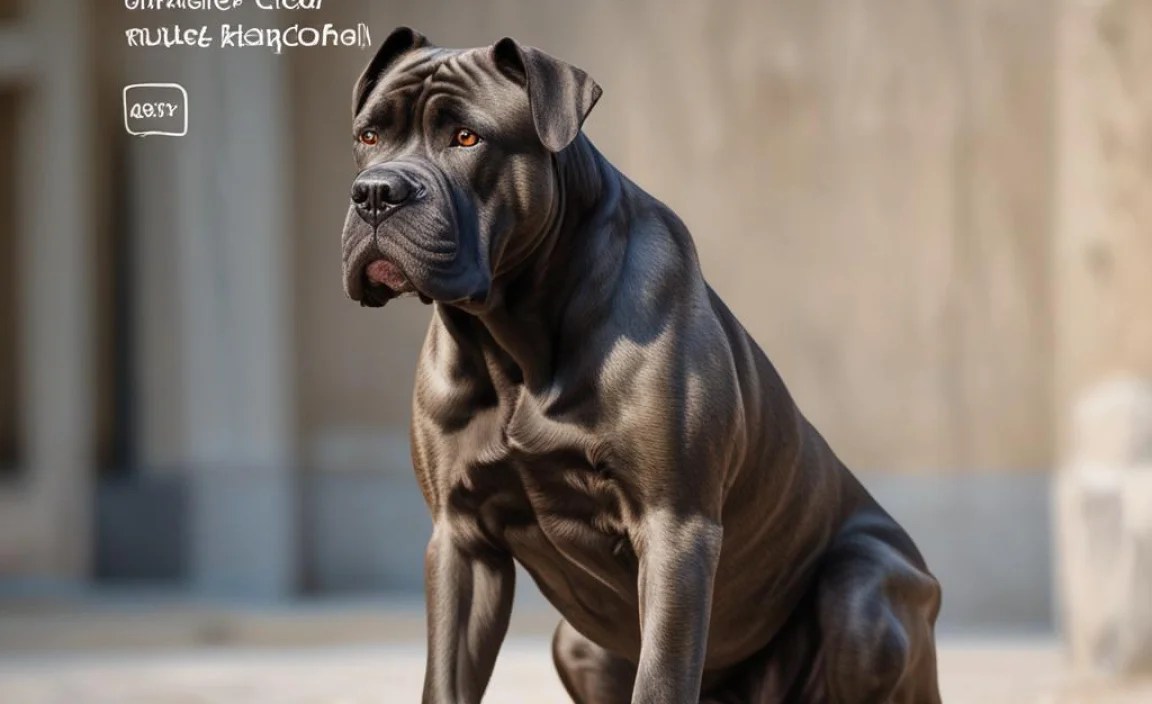 Temperament and Behavior