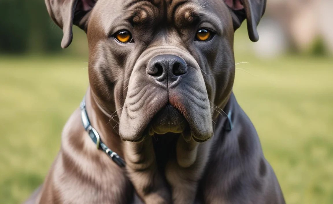 Temperament and Behavior