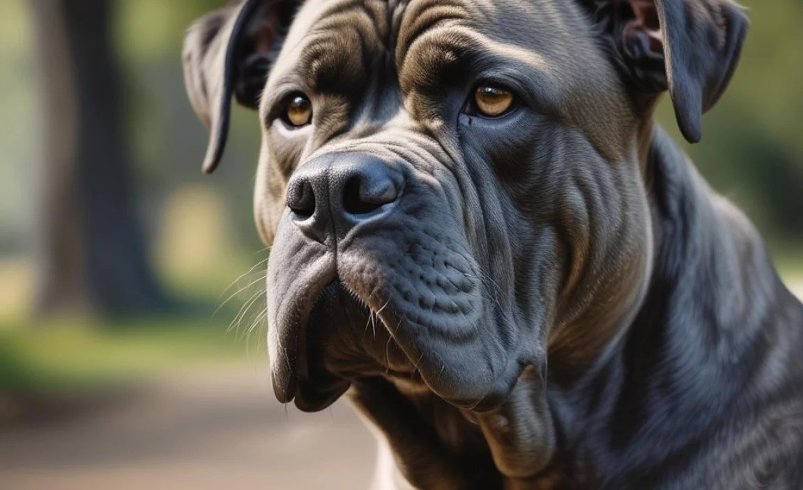 Temperament and Behavior