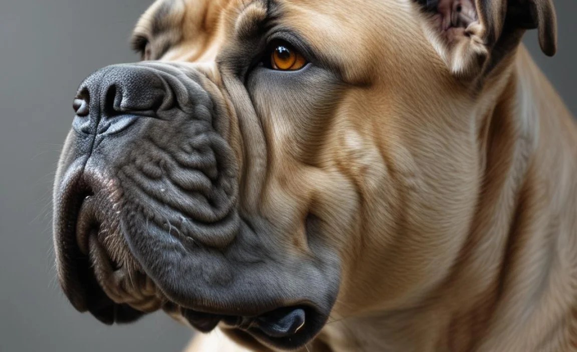 Temperament and Behavior