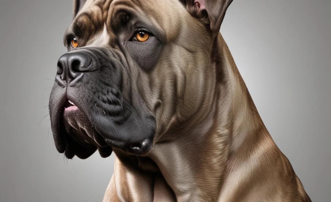 Temperament and Behavior