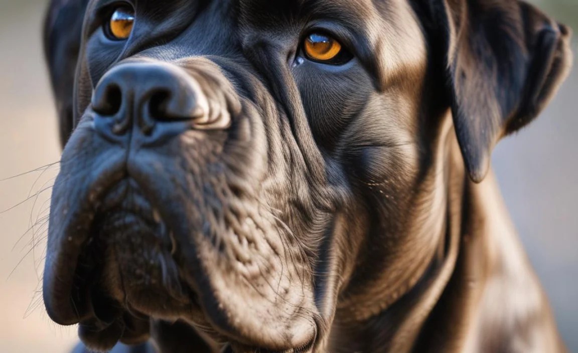 Temperament and Behavior