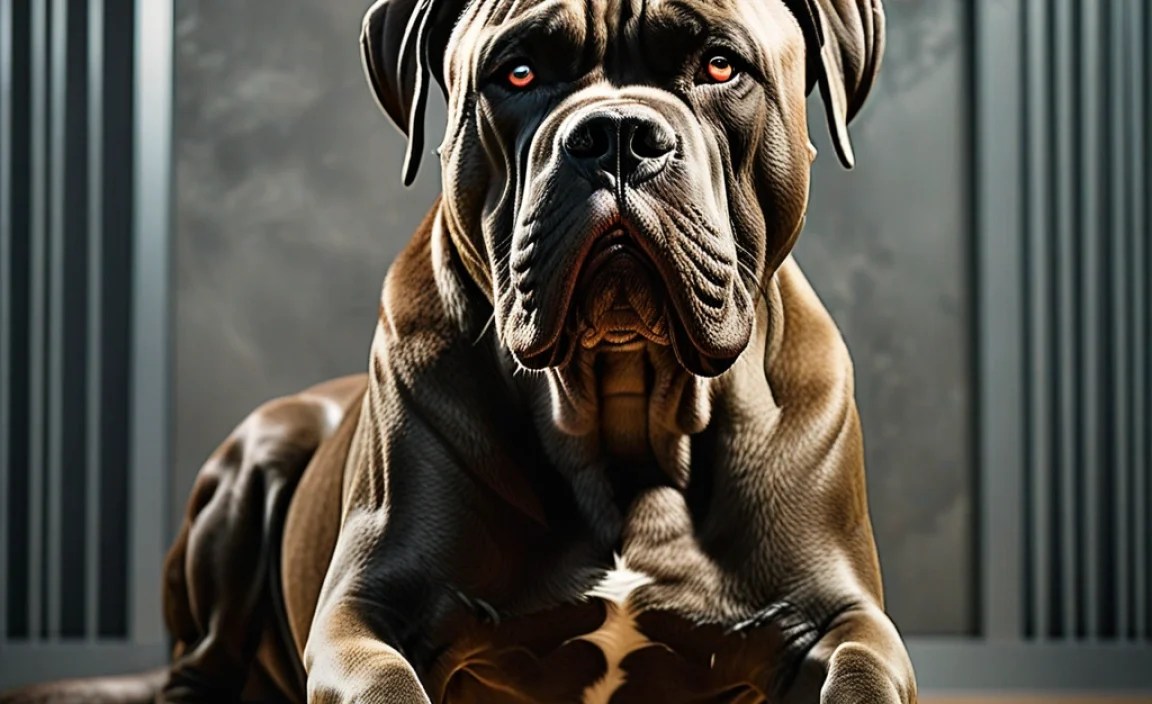 Temperament and Behavior