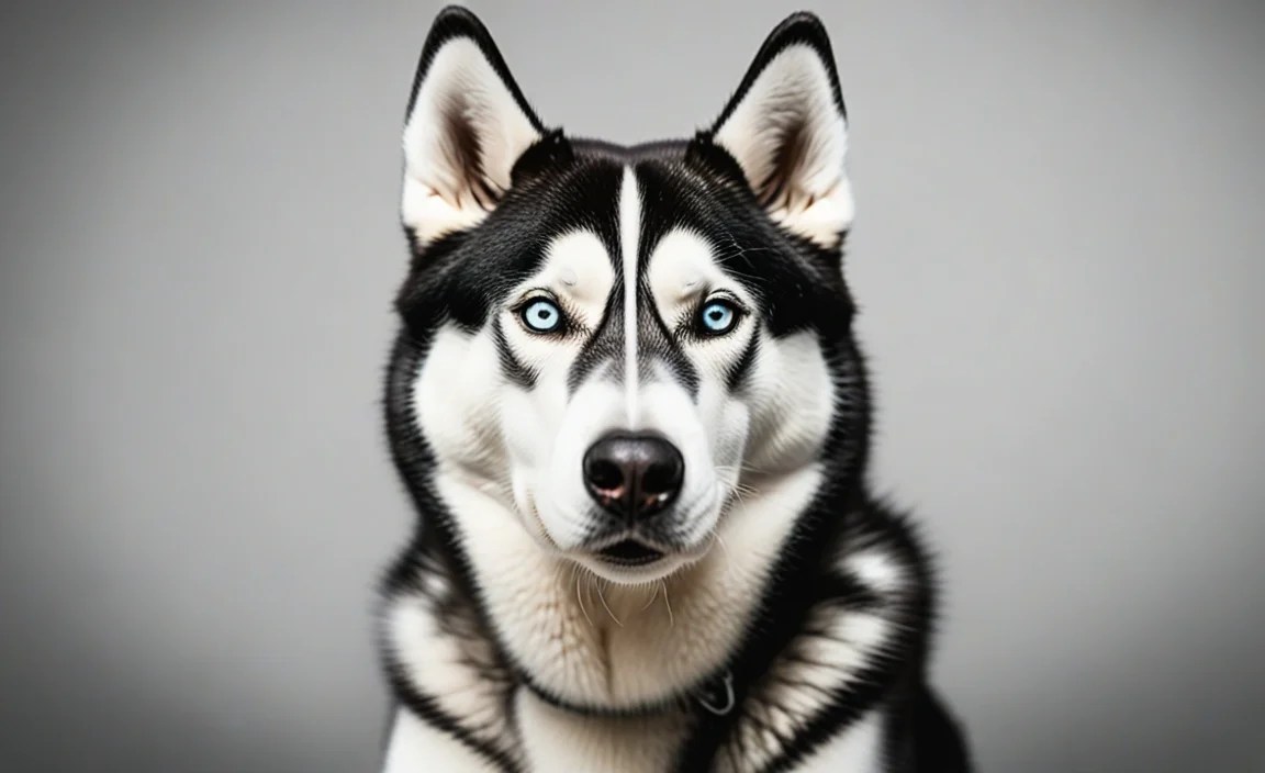 Temperament and Behavior