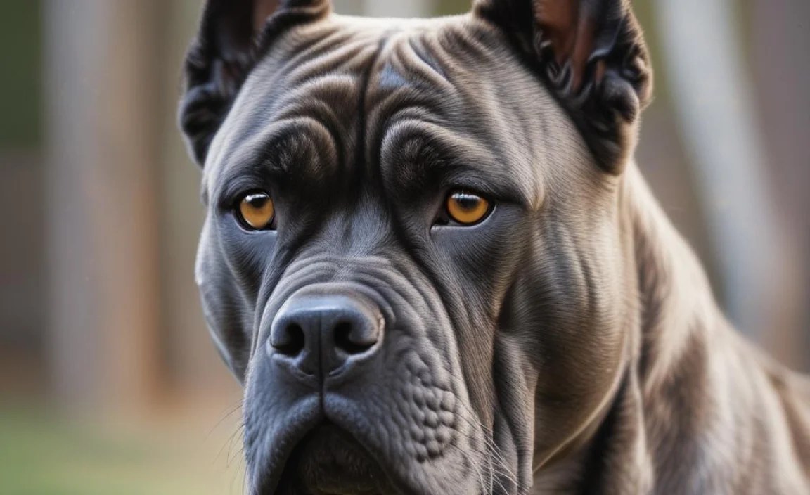 Temperament and Behavior