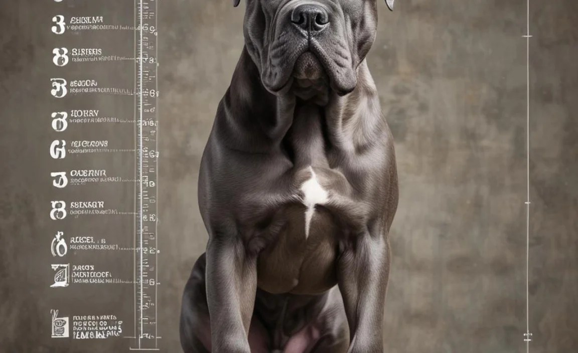 Temperament and Behavior