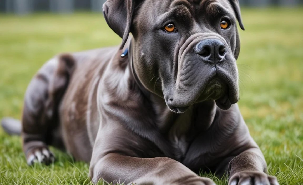 Temperament and Behavior